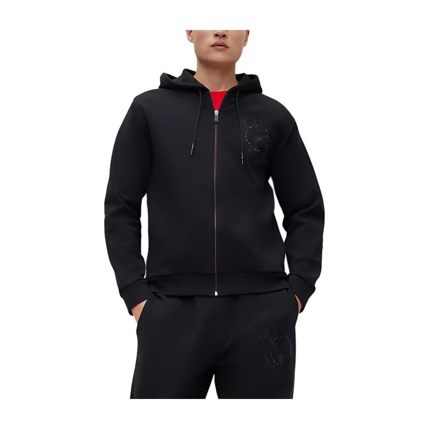 HUGO BOSS Hoodie