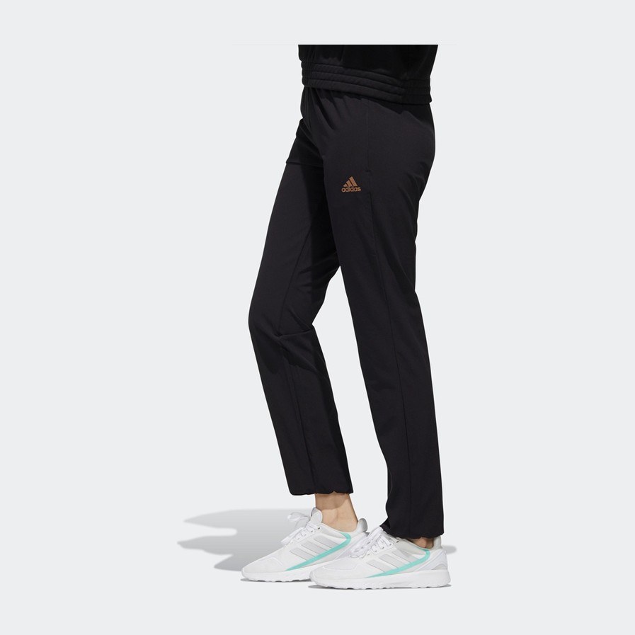 adidas W U-4-U PANT