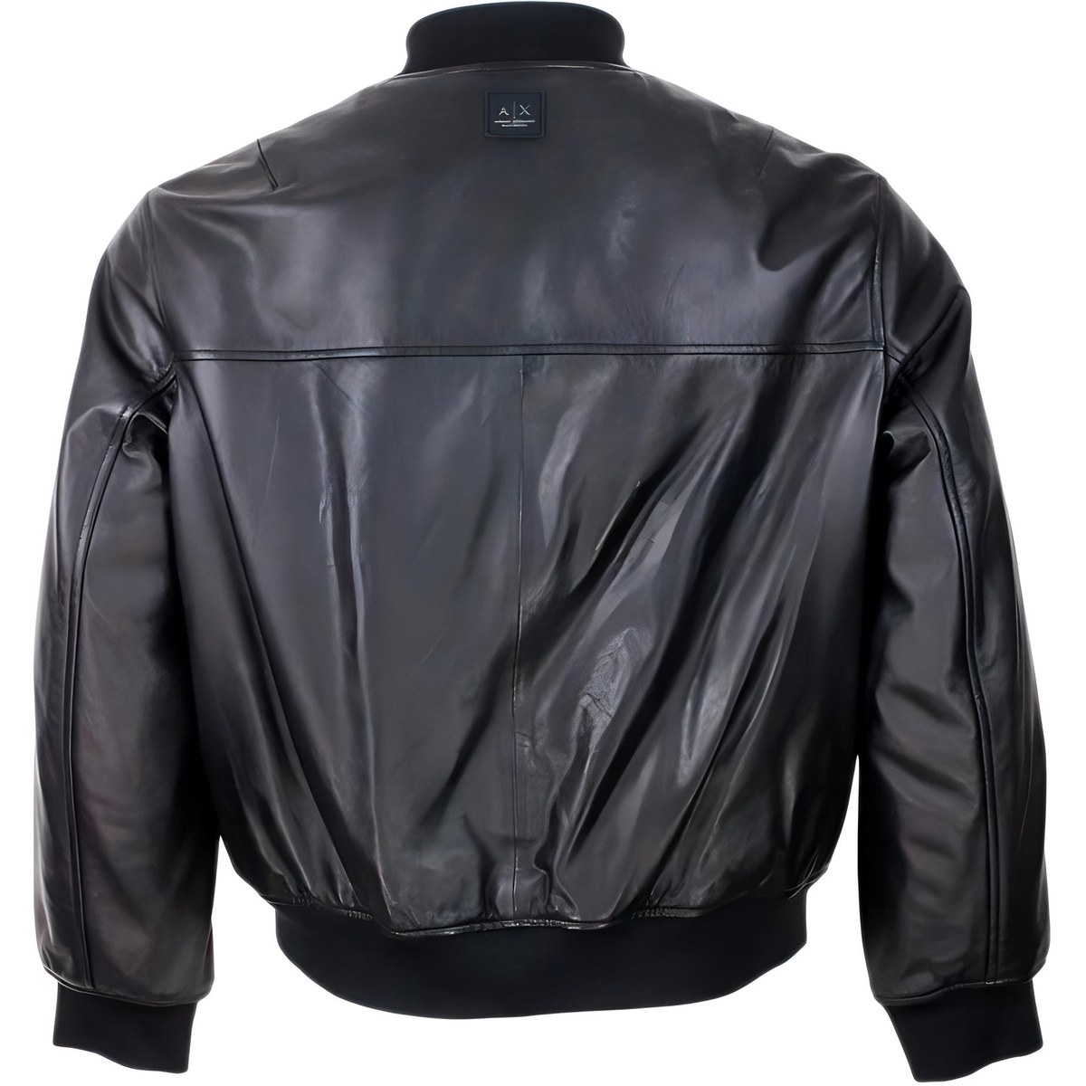 Armani Exchange