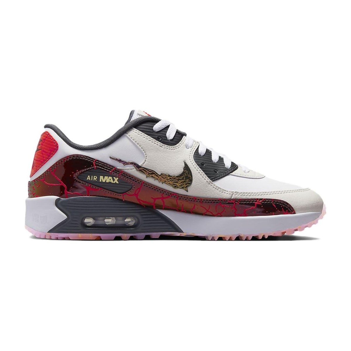 Nike Air Max 90 G NRG