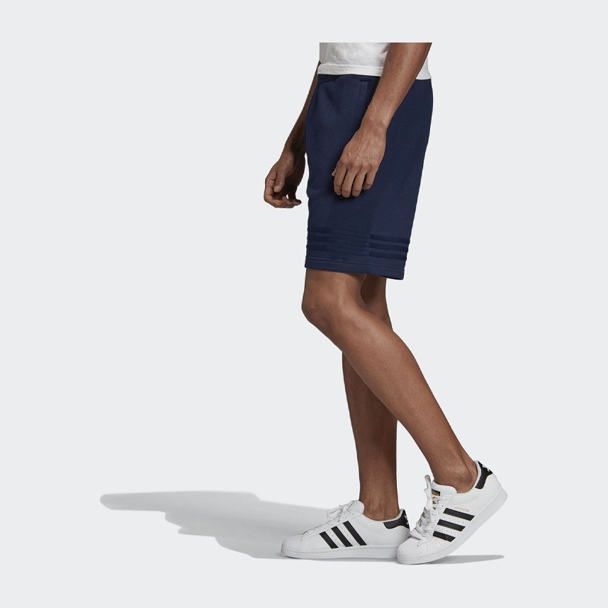 adidas Originals