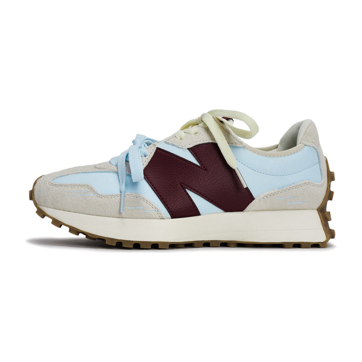 New Balance 327