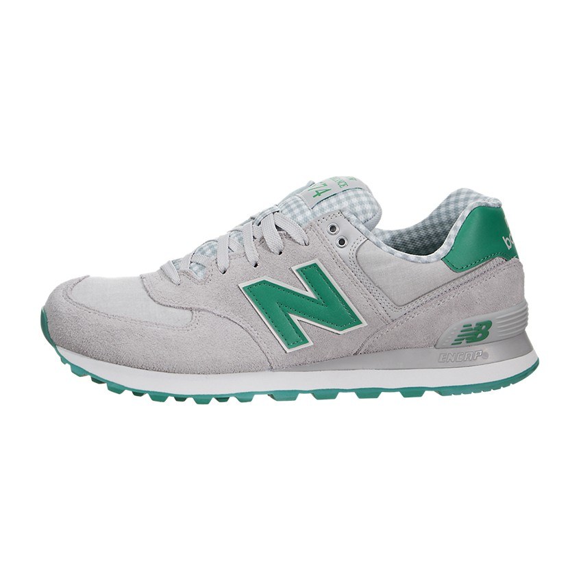 New Balance 574 "Picnic Pack"