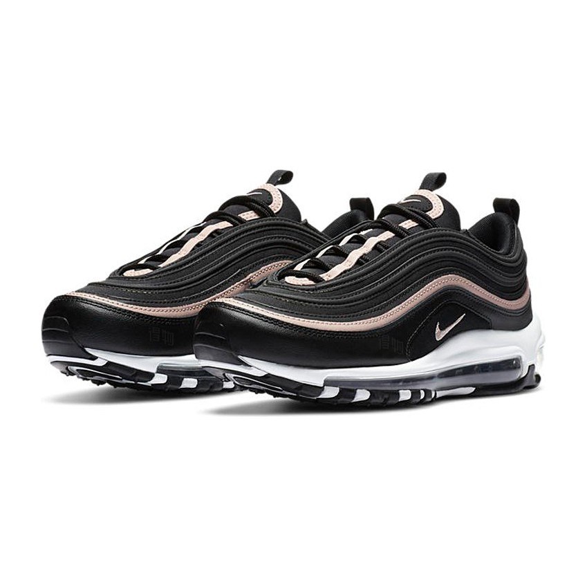 Nike Air Max 97 Black Pink