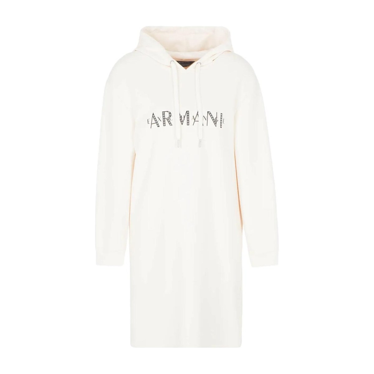 ARMANI EXCHANGE Logo