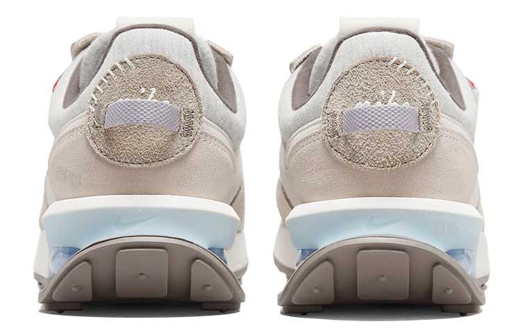 Nike Air Max Pre-Day Mist Grey