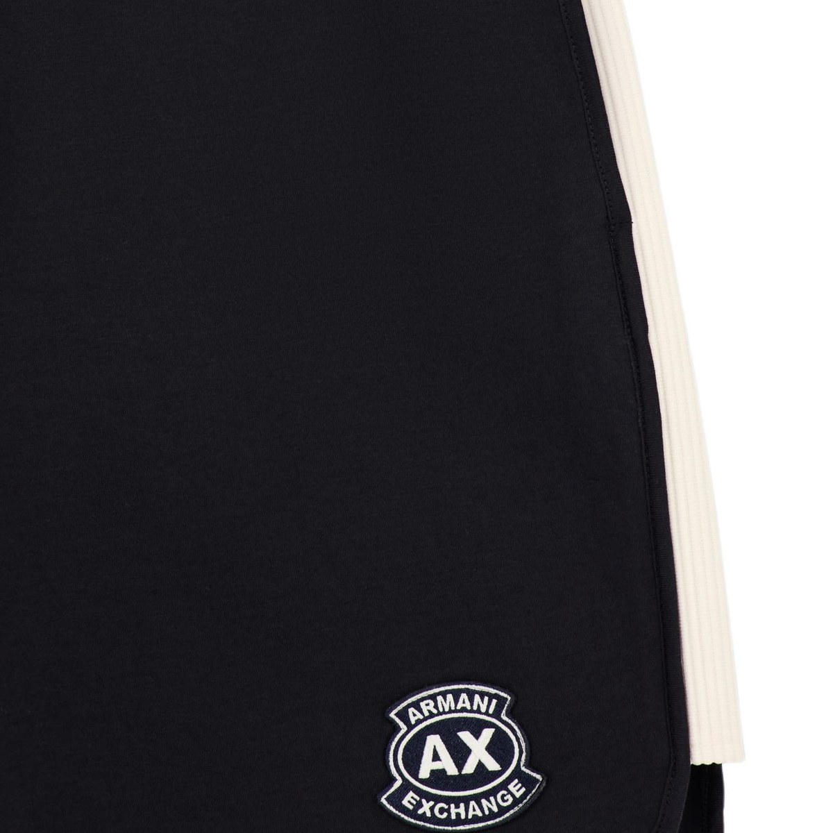ARMANI EXCHANGEAE