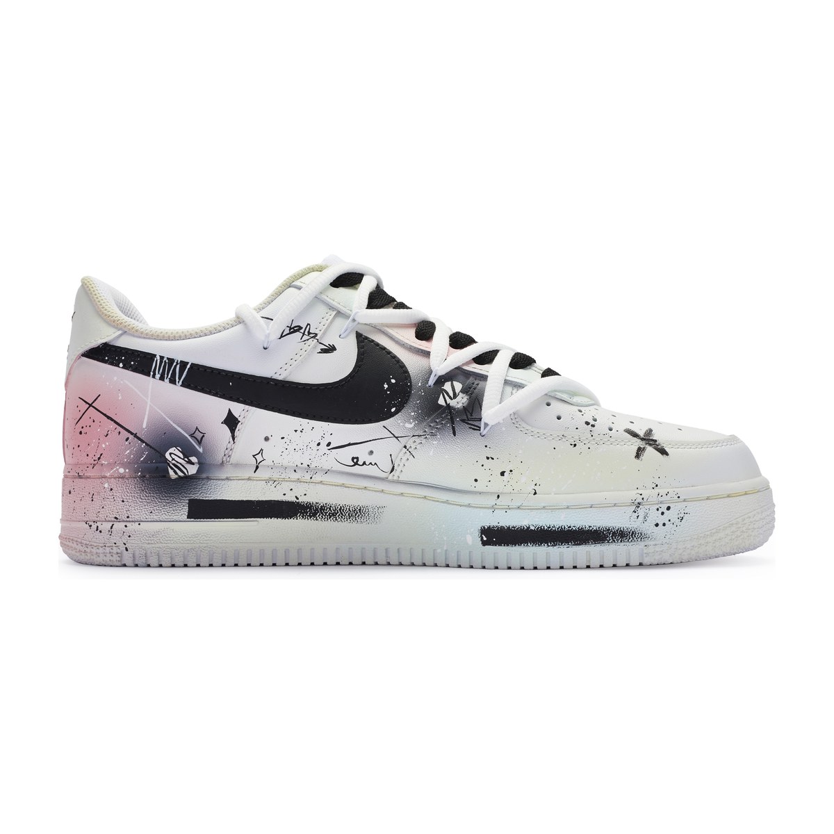 Nike Air Force 1 Low