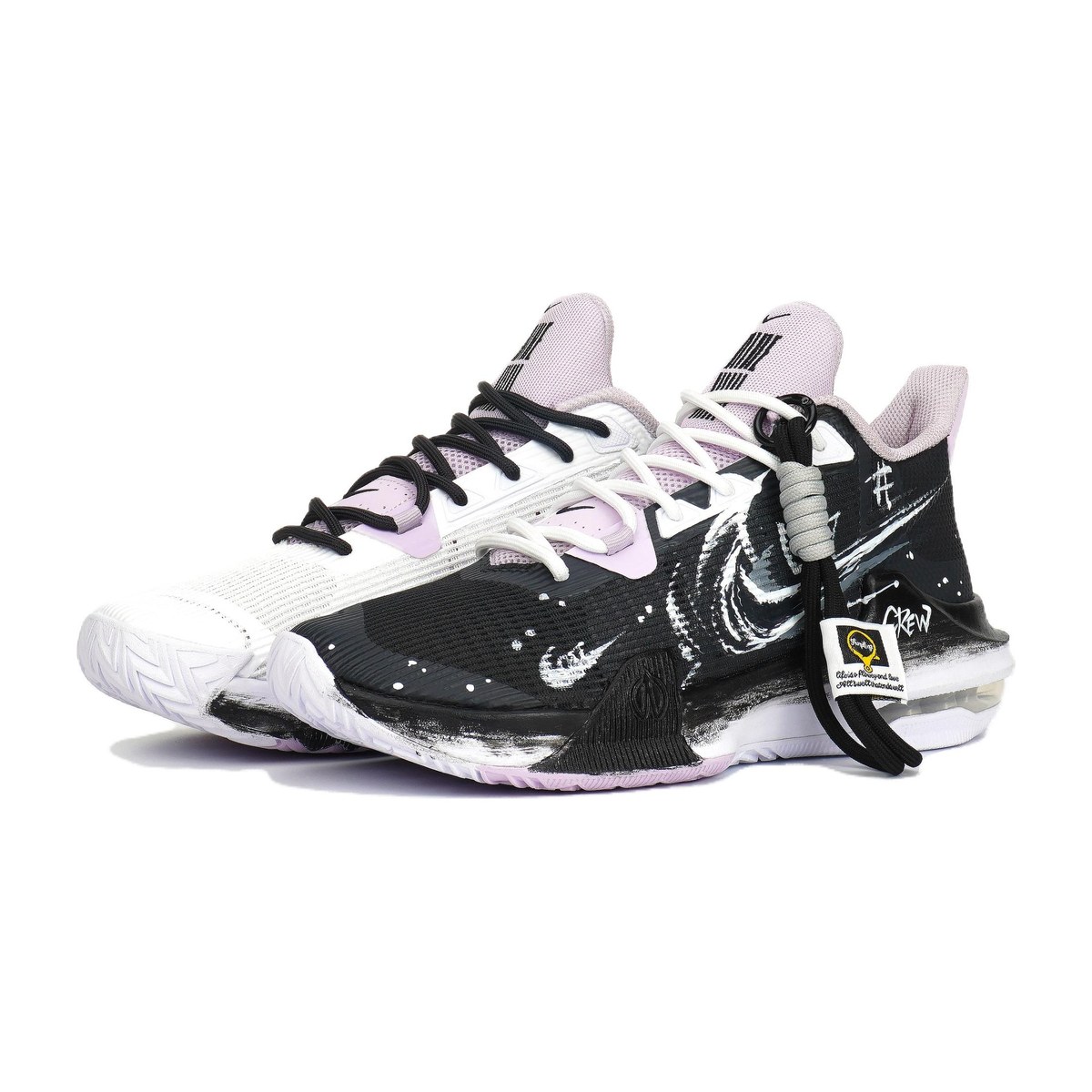 Nike Air Max Impact 3