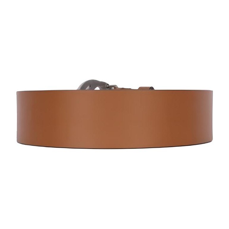 Gucci Belt Brown
