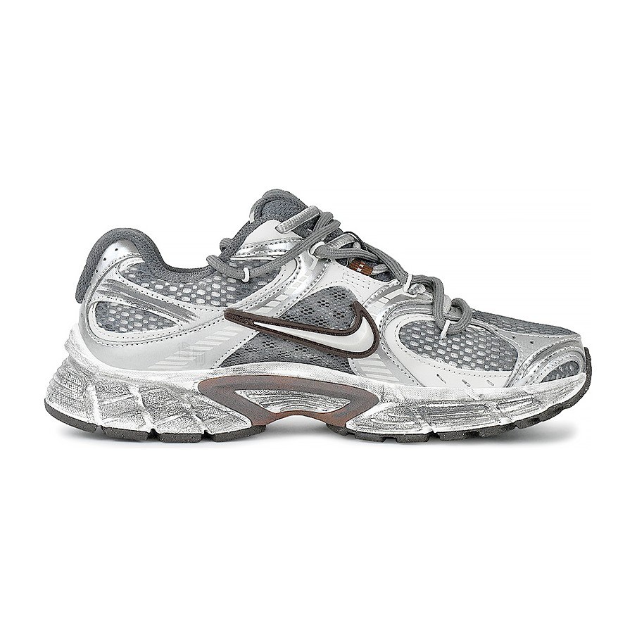 Nike V5 RNR