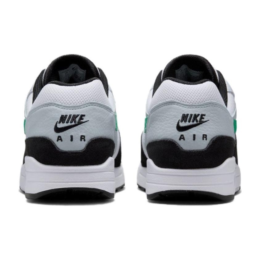 Nike Air Max 1 "Stadium Green"