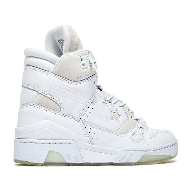 THE SOLOIST x Converse ERX 260 Hi