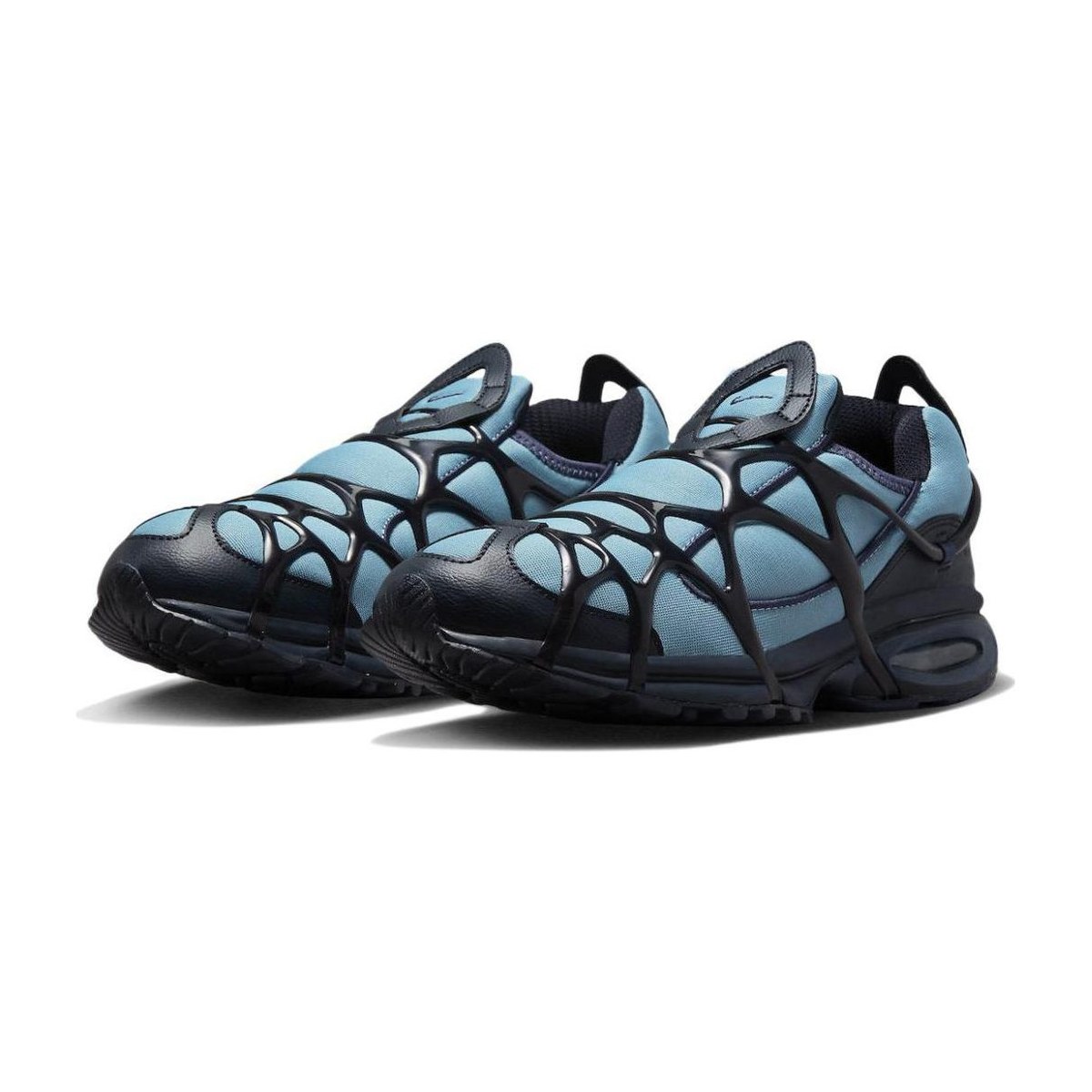 Nike Air Kukini Blue