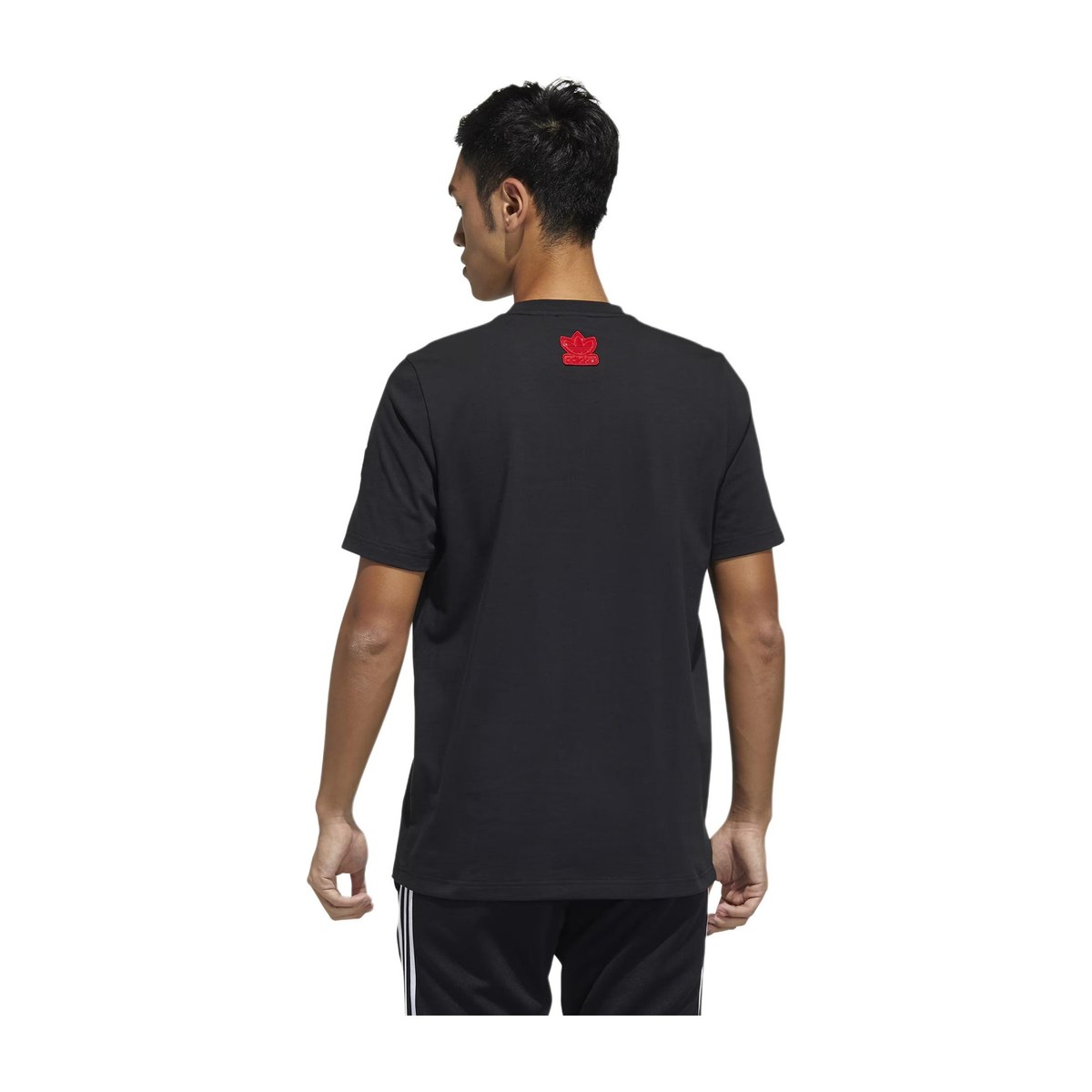 adidas originals Vday Tee Un T