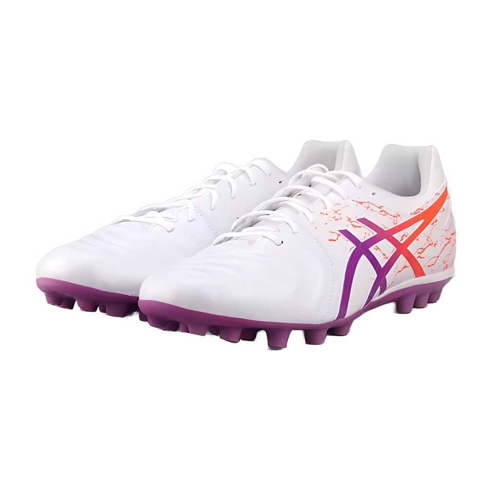 Asics DS LIGHT AG
