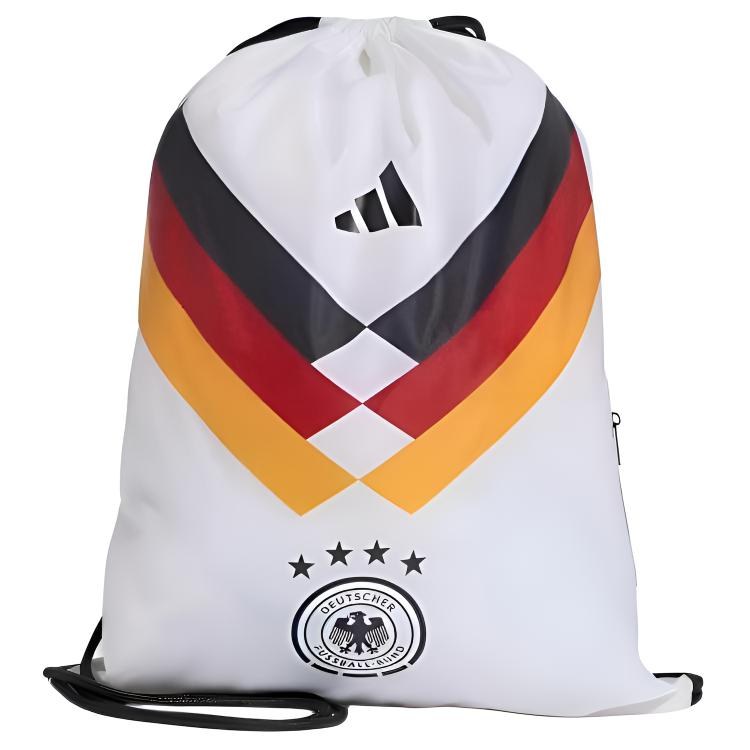 adidas Deutschland 26