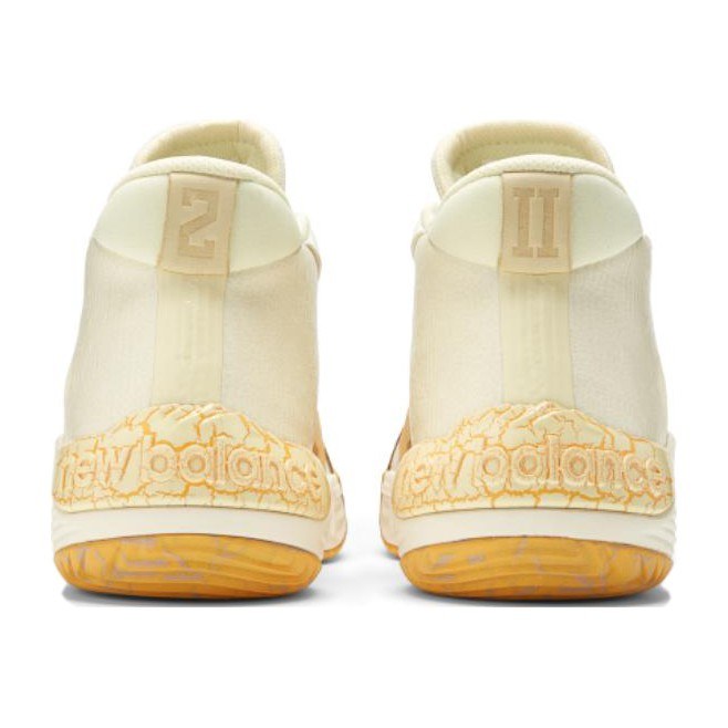 New Balance Kawhi 2 "Conversations Amongst Us"