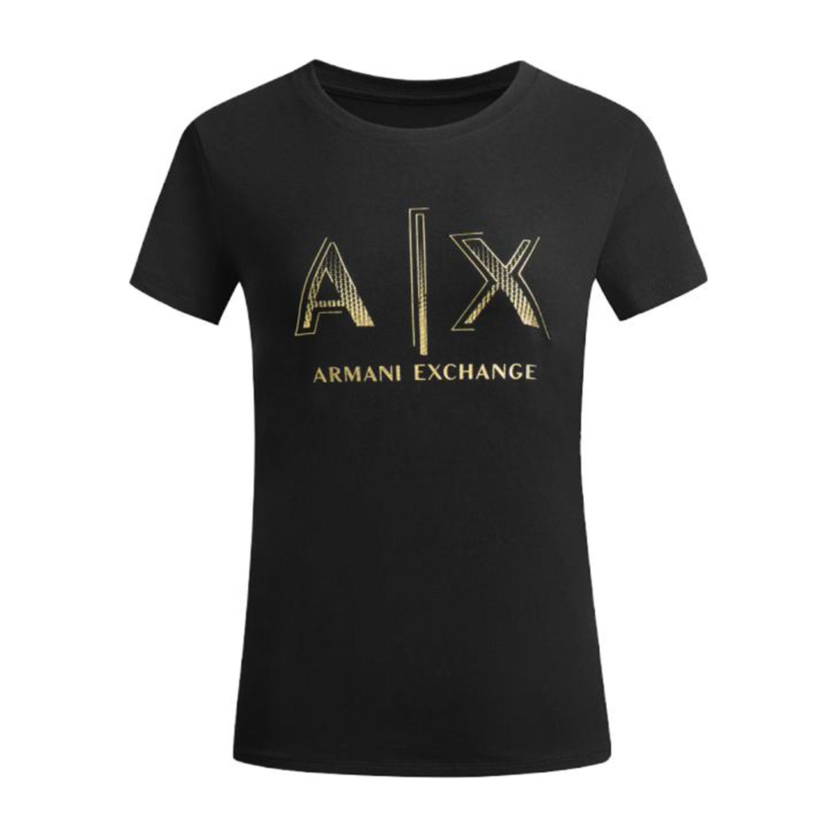 ARMANI EXCHANGE SS23 T