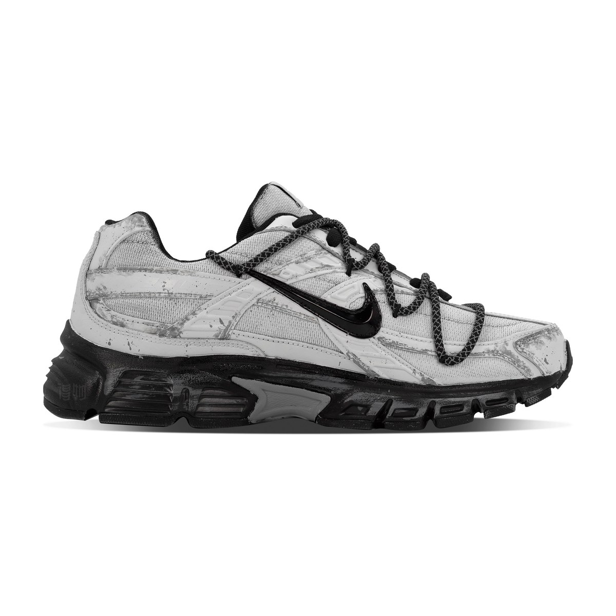 Nike Initiator DEER