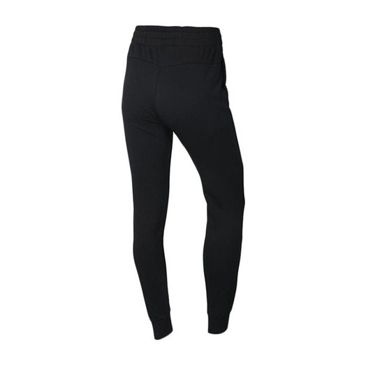 adidas W E Pln Pant