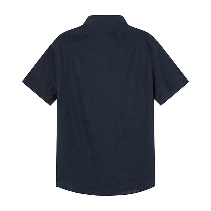 ARMANI EXCHANGE SS23