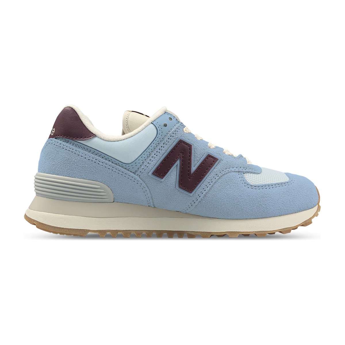 New Balance 574