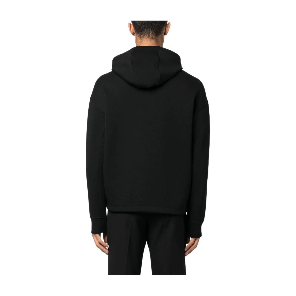 EMPORIO ARMANI SS23 Logo