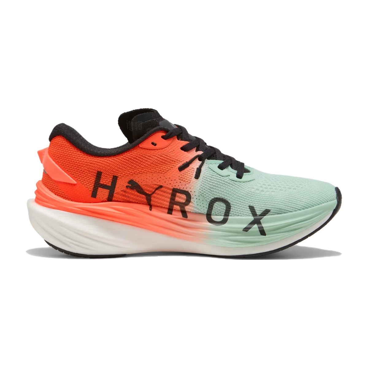 PUMA Deviate NITRO 3