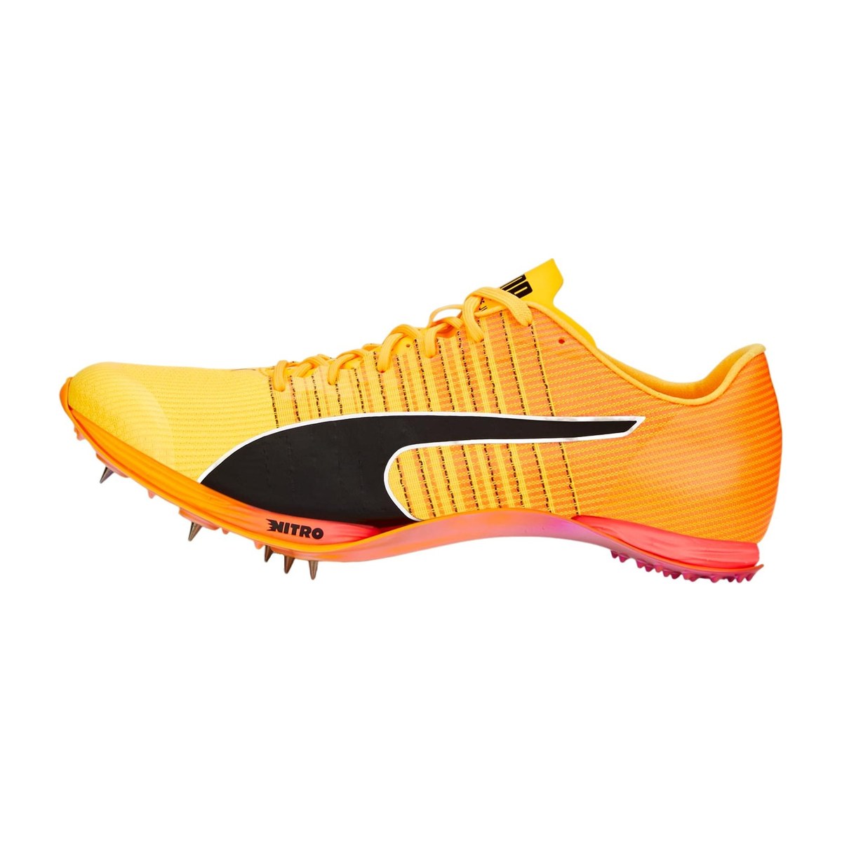 PUMA evoSPEED Tokyo Nitro 400