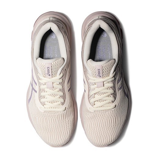 Asics Gel-Pulse 11 White Purple