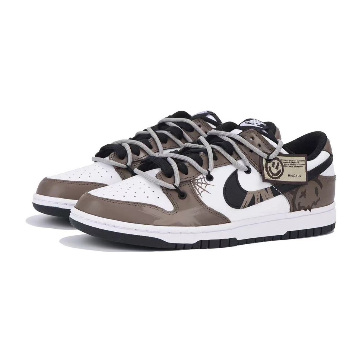Nike Dunk Low Retro
