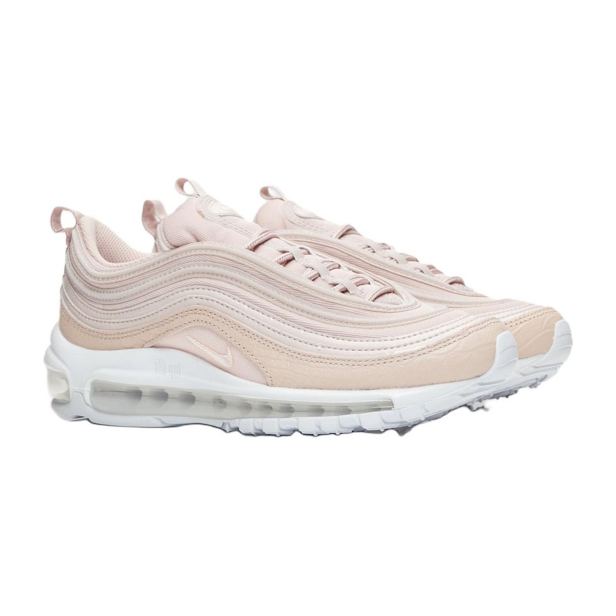 Nike Air Max 97 PRM W Khaki