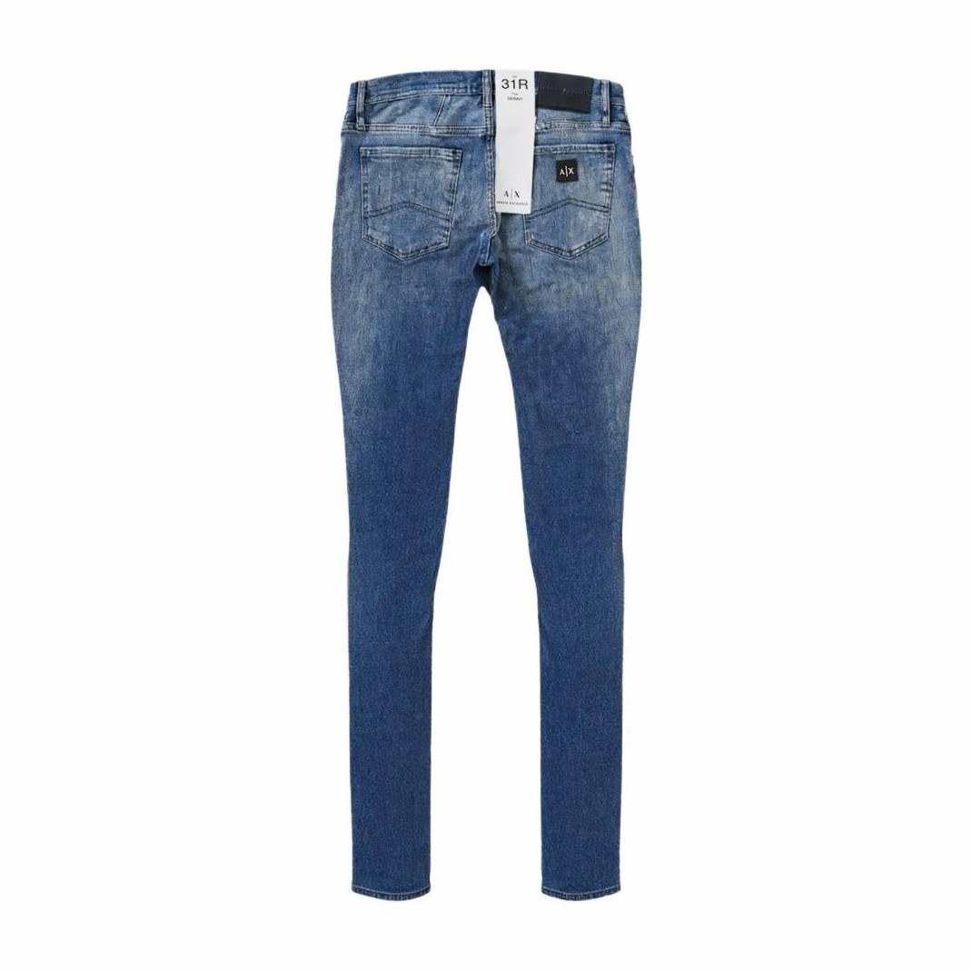 ARMANI EXCHANGEAE