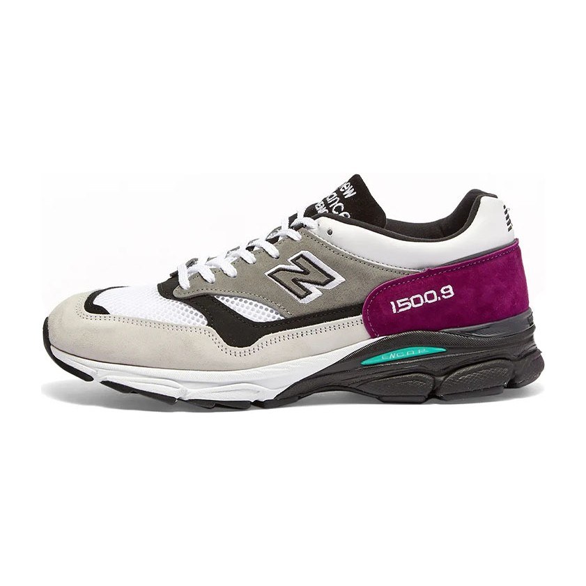 New Balance 1500.9 Grey Purple