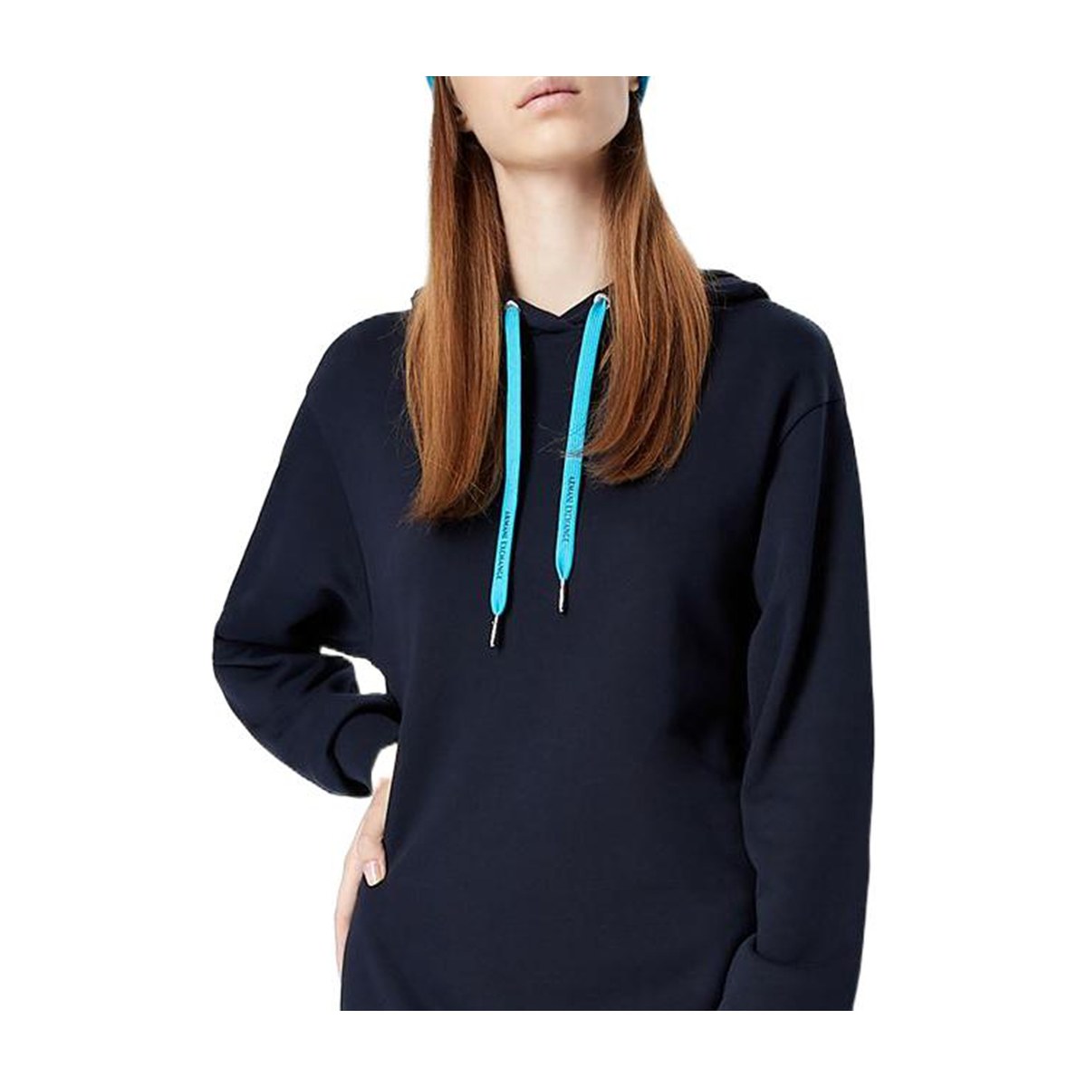 Armani Exchange