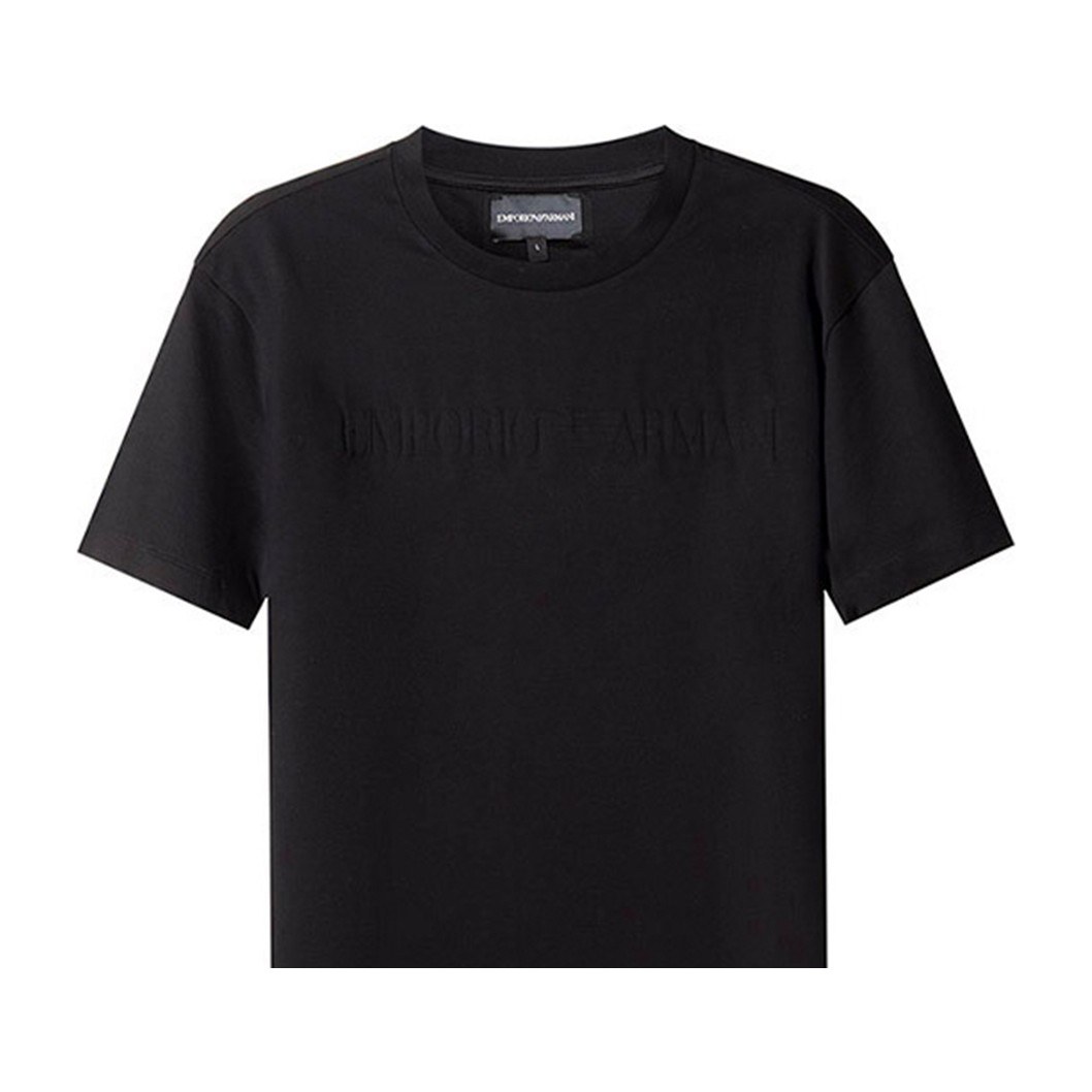EMPORIO ARMANI SS23 T