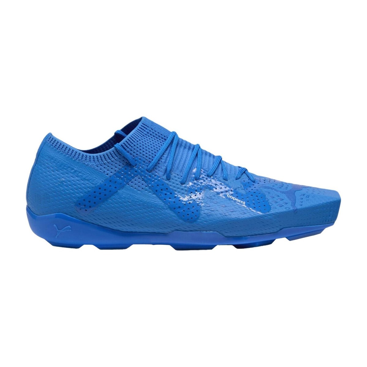COPERNI x PUMA 90SQR Blue Gloss