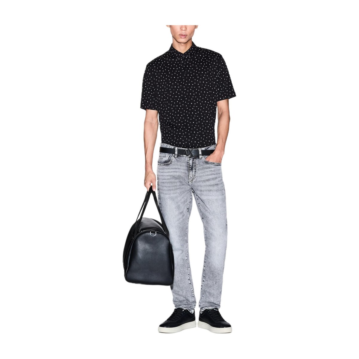 ARMANI EXCHANGEAE