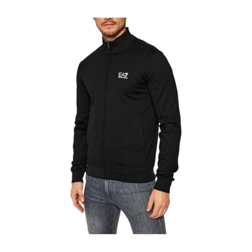 Emporio Armani EA7 FW24