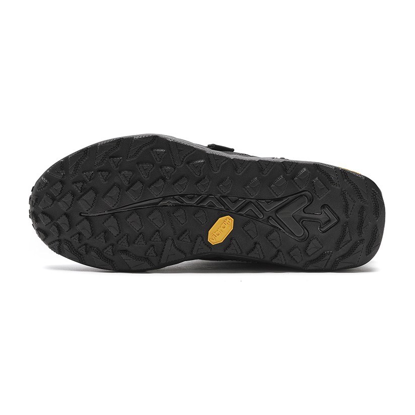 FILA BOA Explorer 2