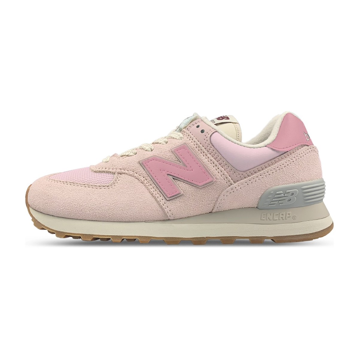 New Balance 574