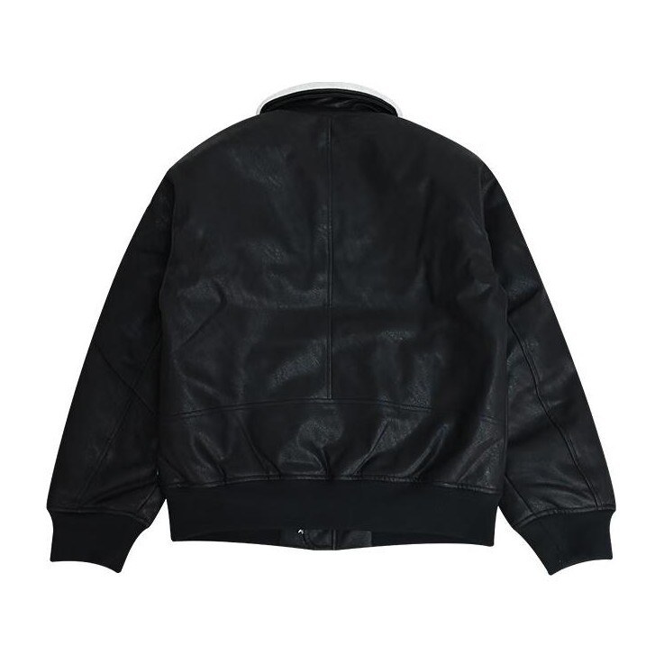Converse CNY FW23 Bomber Jacket