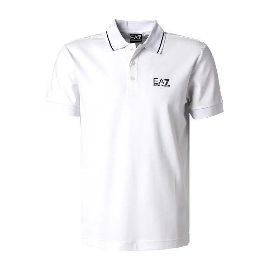 EMPORIO ARMANI PoloPolo