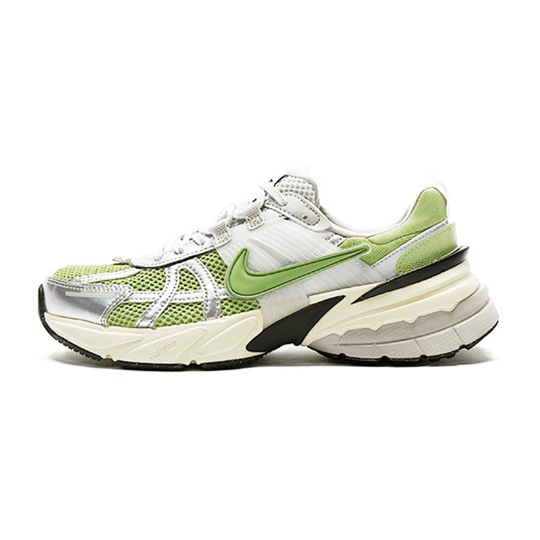 Nike V2K Run