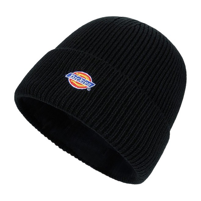 Dickies logo