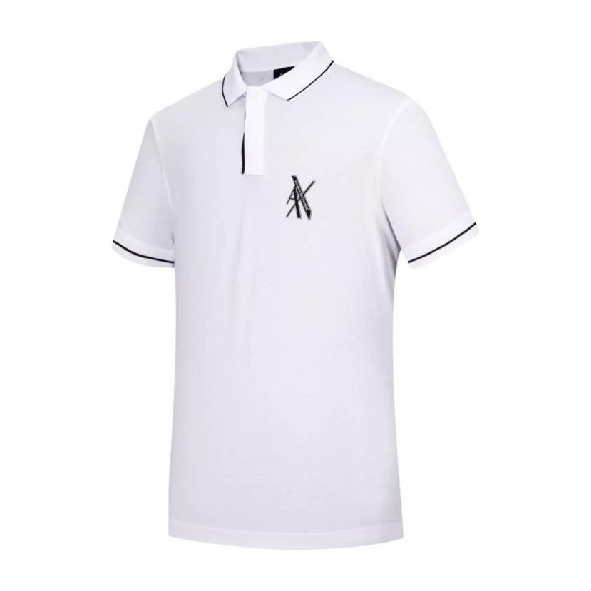 ARMANI EXCHANGE Polo