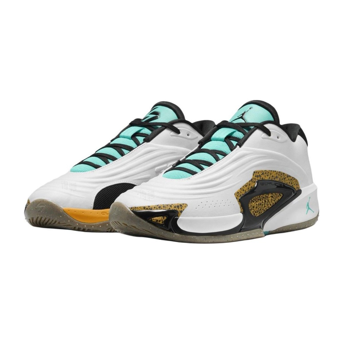 Jordan Luka 3 PF