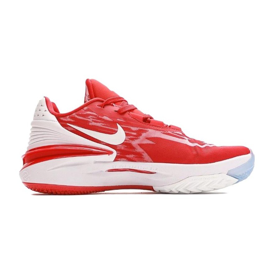 Nike Air Zoom G.T. Cut 2