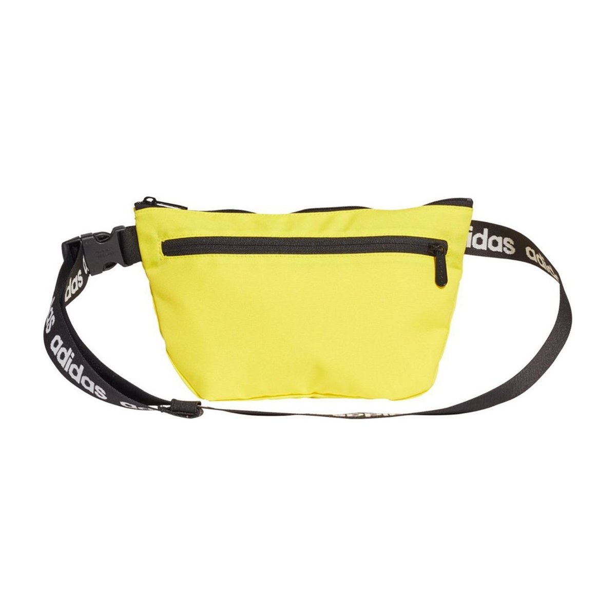 adidas neo WAISTBAG T4H